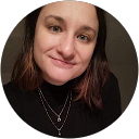 Image Google de Anne-Laure GIRET
