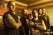 DevilDriver