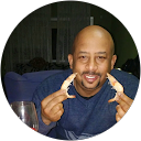 Rober  Manuel Reyes Ruiz profile picture