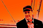 Steve Reich