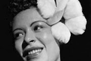 Billie Holiday