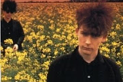 Jesus And Mary Chain