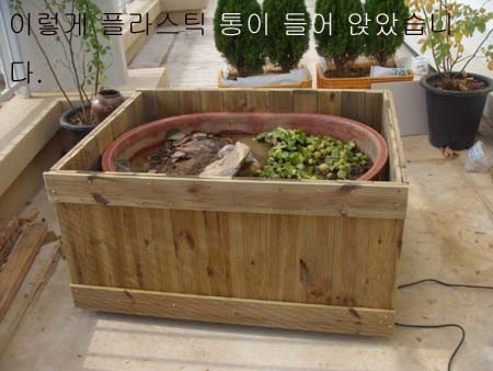 [Gallery2793_5%255B3%255D.jpg]