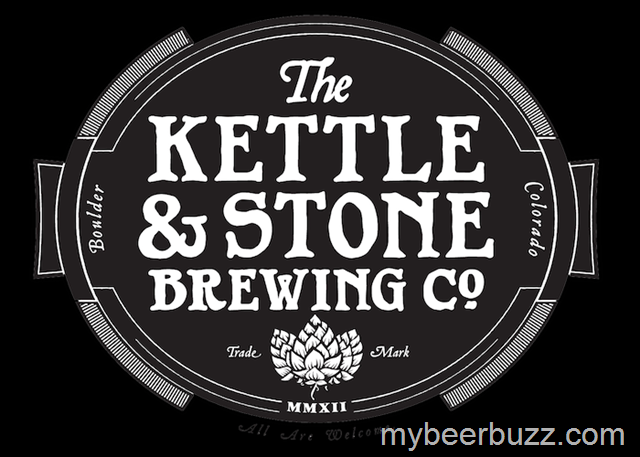 [image%255B2%255D.png]