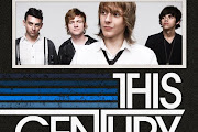 This Century