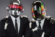 Daft Punk