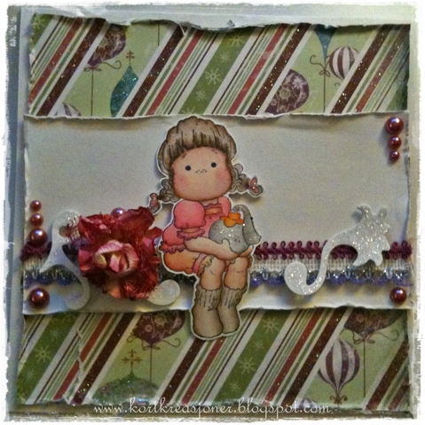 [image%255B14%255D.png]