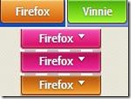Personalizzare l’aspetto del pulsante arancione di Firefox
