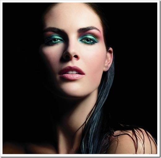 Estee-Lauder-Pure-Color-Cyber-Eyes-Makeup-Collection-for-Holiday-2011-promo