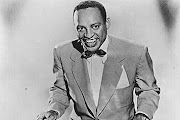 Lionel Hampton