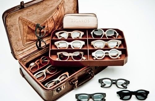 [38eb5311e4131eaed11c522303b57f291.jpg]