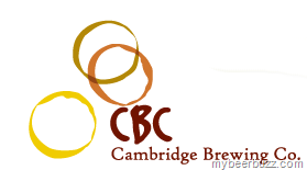 [image%255B3%255D.png]