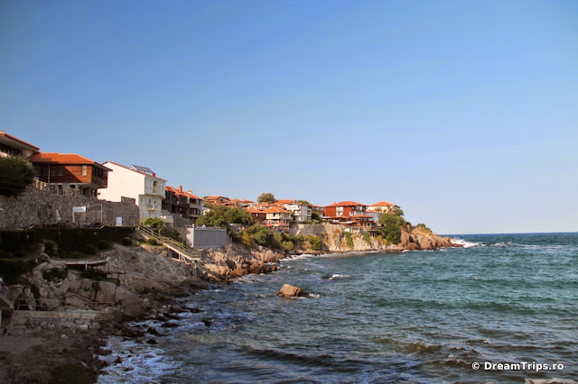 Sozopol (26).JPG