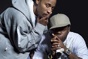 Smif-N-Wessun