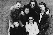 Inxs