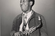 Charlie Parker