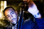Ludacris