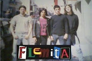 Flemita