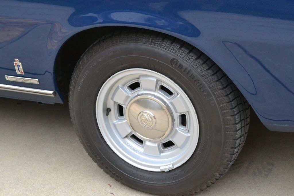 [Fiat-130-8%255B2%255D.jpg]