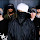 Hed Pe