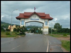 [Savannakhet-Laos-to-Hue-Vietnam-Laos%255B1%255D.jpg]