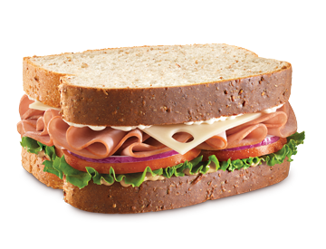 Arby%252527s_Roast_Ham_%252526_Swiss_Sandwich%25255B3%25255D.png