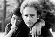 Simon And Garfunkel