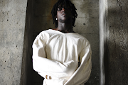 Chief Keef