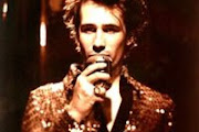 Jeff Buckley