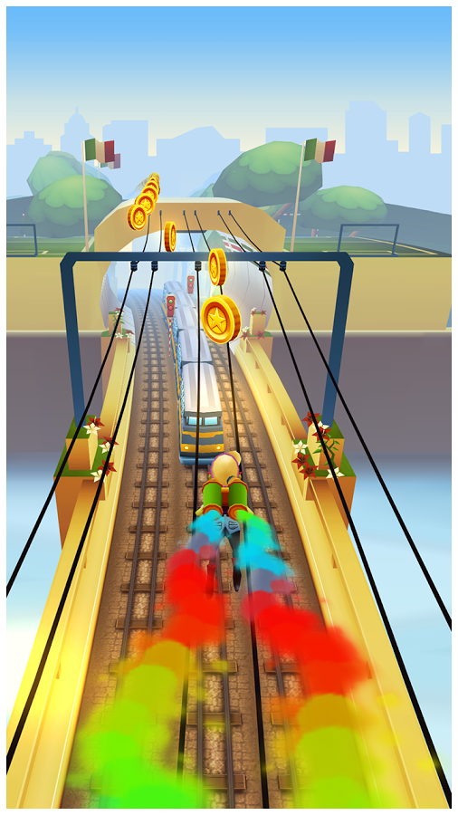 subway surfers mod apk 1.79.1 subway surfers mod apk 1.79.1