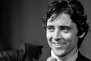 Sacha Distel