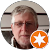 Stewart Davidson Stewart Davidson