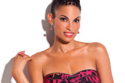 Goapele