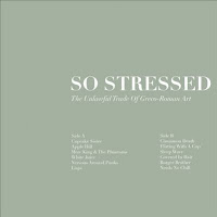 The Unlawful Trade of Greco-Roman Art