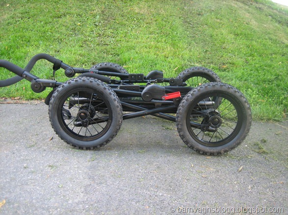[IMG_0276%255B3%255D.jpg]