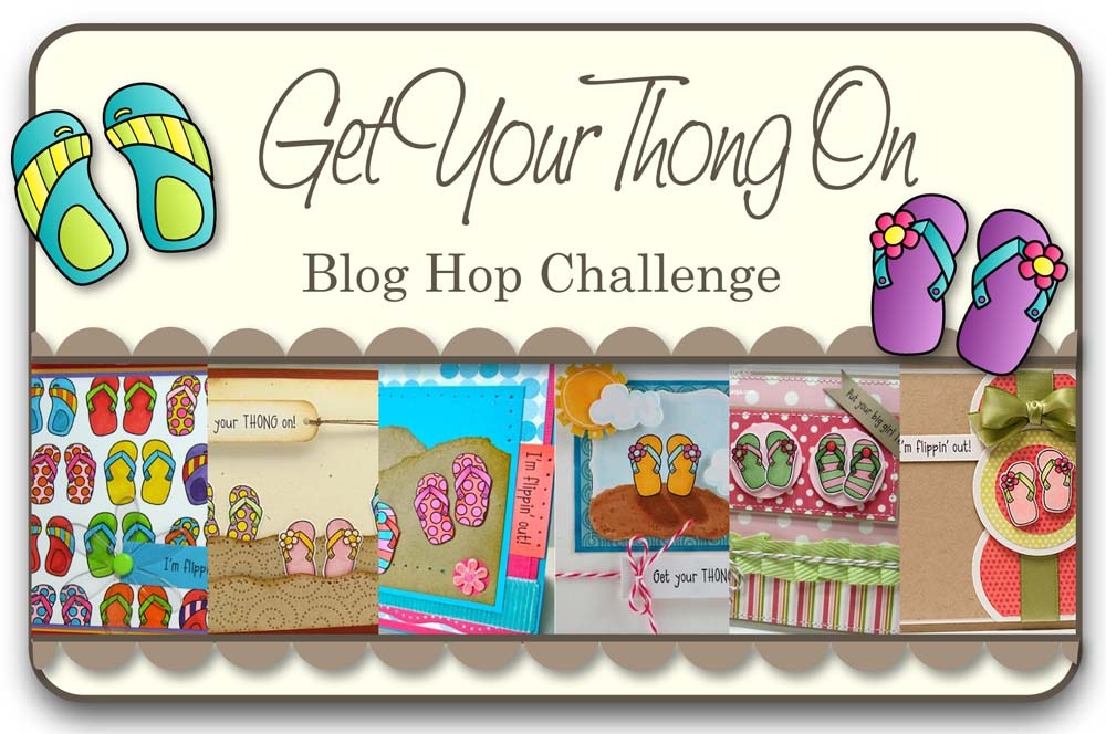 [Get_Your_Thong_On_Blog_Hop_Challenge%255B4%255D.jpg]