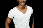 Simon Webbe