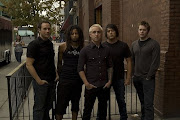 Yellowcard