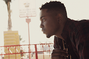 Kendrick Lamar