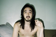 Steve Aoki