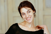 Charlotte Gainsbourg