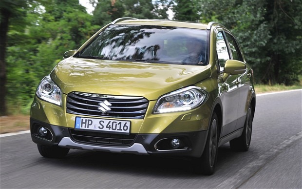 [2013-Suzuki-SX4-S-Cross%255B2%255D.jpg]