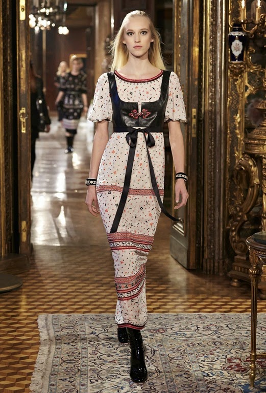 [72-1417535730-bigthumb%255B3%255D.jpg]