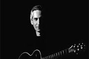 Pat Martino