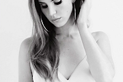 Lana Del Rey