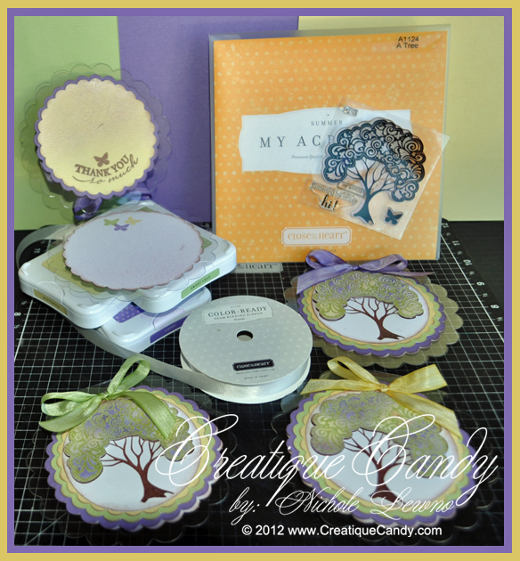 [CCTreeSupplies%255B3%255D.png]