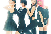 Miss A