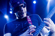 Joe Satriani
