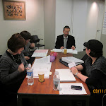 Learning.Lenses.March.2012 065.JPG