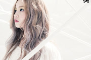 Lee Hi